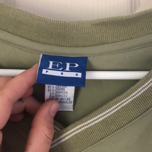 Pullover - Picture 2 of 4